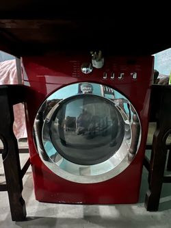 Dryer