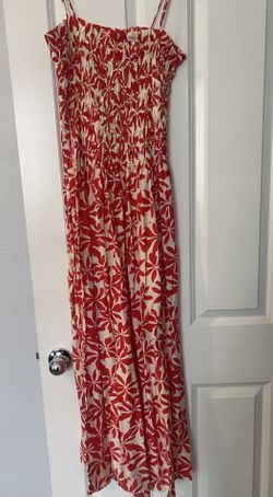 Women’s Dresses