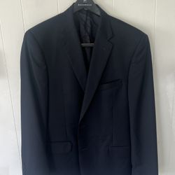 Joseph A Banks Jacket (44 Large)