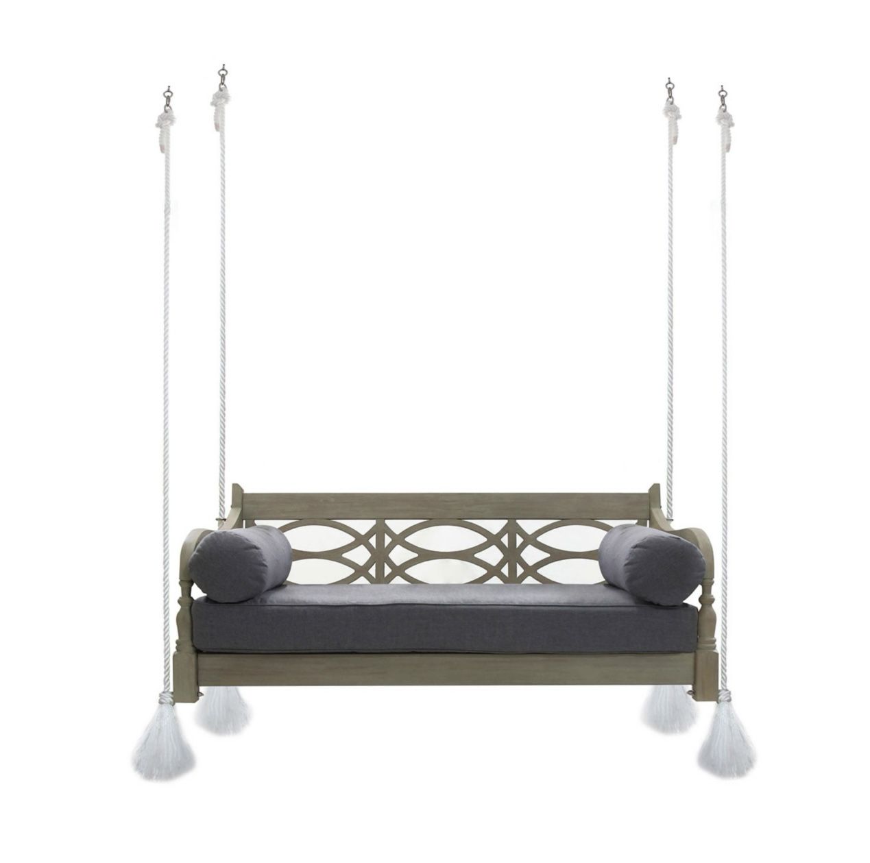 $275 - Daybed Swing For Outdoor Or Indoor Use