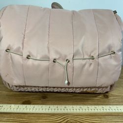 Hannah & Shopia Diaper Bag