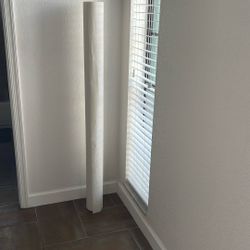 Dotted Pattern Paper Roll