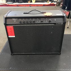 Line 6 Spider V 240 MkII