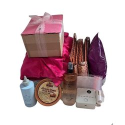Woman's Bundle 