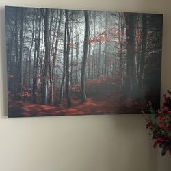 Wall Art Picture 
