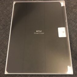 Brand New Apple Smart Cover iPad 