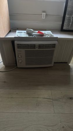 Ac