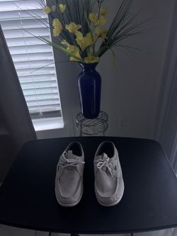 Mens Shoes. Zapato De Hombre