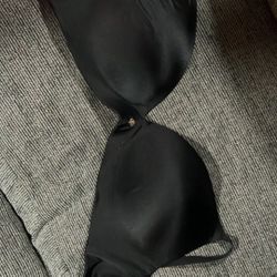 Victoria Secret Bra 