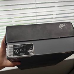 Jordan 11 Space Jam Low’s
