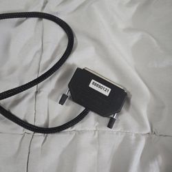 Part#(contact info removed)1 WIRING HARNESS 