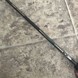 Vintage Daiwa Medium Heavy 6,6 Bait caster Rod 