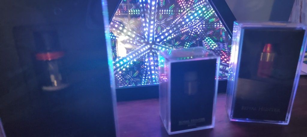 Atomizers