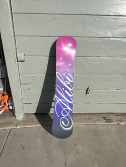 Women's Snowboards 140 morrow 144 5150 146 k2 respite 152 alibi