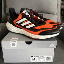 Adidas Ultraboost 22 Running Shoes