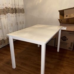 table/mesa
