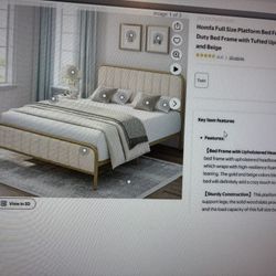 Moving: Full Bed, Twin Bed,  +Mattress , Wall Unit, Dining Set 