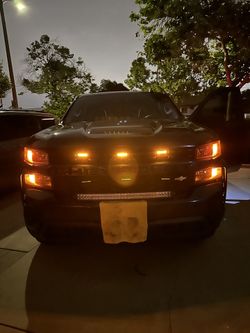 Led Lights For Any Vehicle