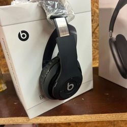 BEATS