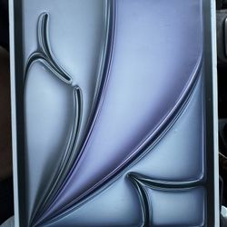 iPad Air 13 Inch 128gb