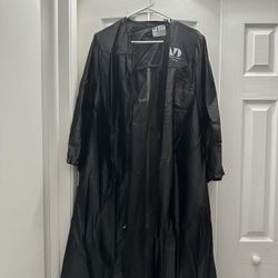 MDC Cap And Gown