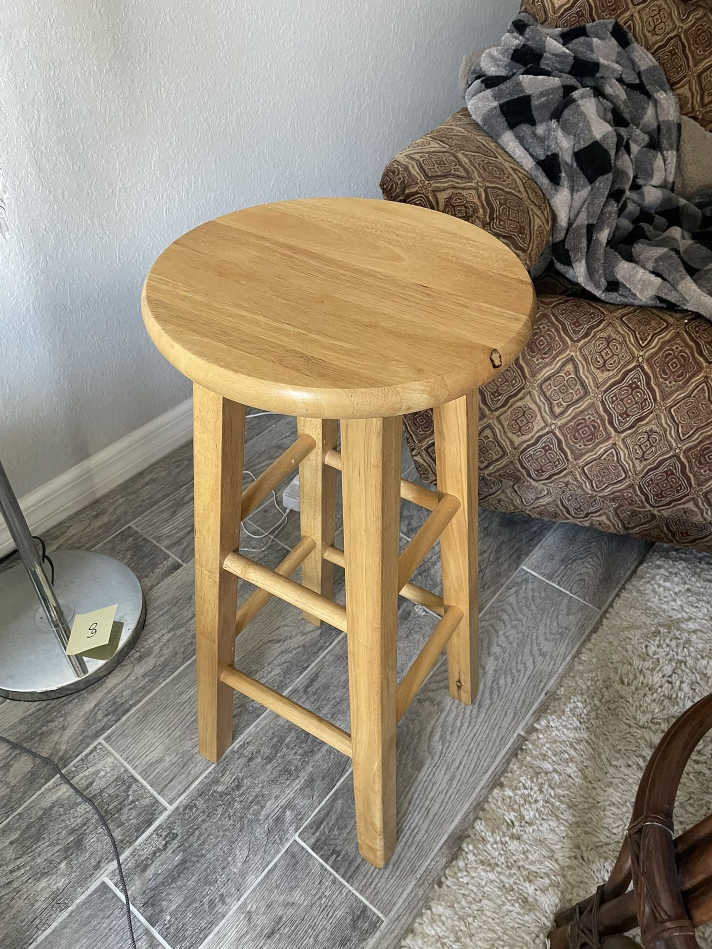 Bar Stool