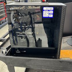 Abs Computer 