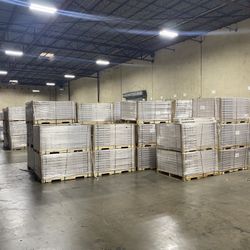 SPC Flooring For sale