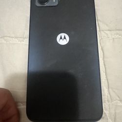 Motorolla Cell Phone 