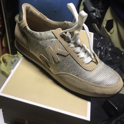 MK Shoes