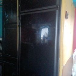 Dometic Rv Refridgerator