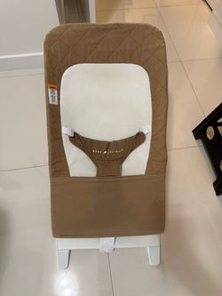 Baby Delight Infant Bouncer Seat