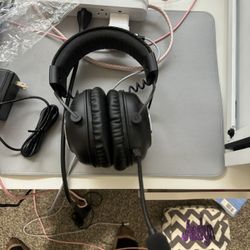 Logitech G Pro Wireless Headset