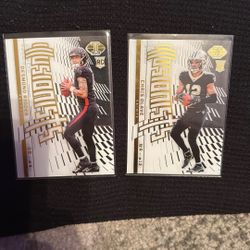 2022 Illusions Illusionist 