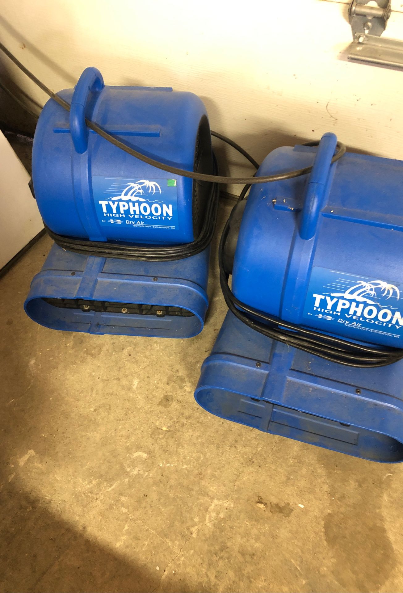 Use a couple times..!