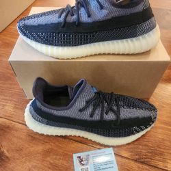 Yeezy 350 Asriel FZ5000 Size 11