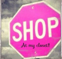 EVERYTHING reduced 2day only