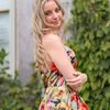 Sophie Pamer
