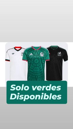 México ⚽️🇲🇽⚽️🇲🇽⚽️🇲🇽⚽️🇲🇽