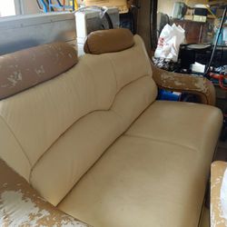 Chairs Sofa And Loveseat 
