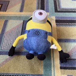 Minion