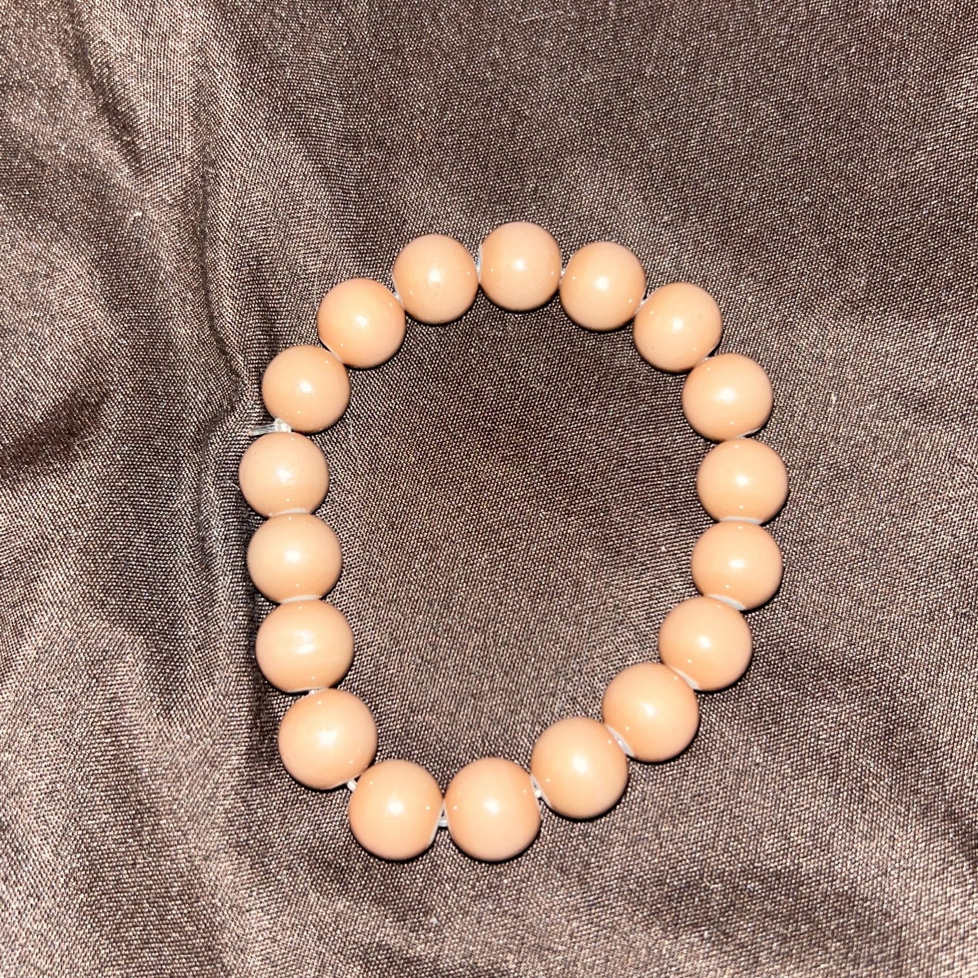 Bracelet Seller