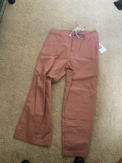 Vuori Women’s Pants