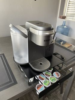 Keurig
