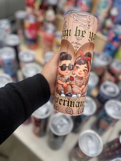 20oz Tumblers 