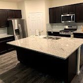 Precision Stone Work. Decades of Expertise. 💎 (Denver)