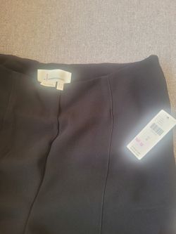 Flare Women Pants..  New