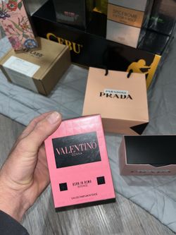80 cada uno
