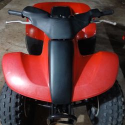 Trx 90