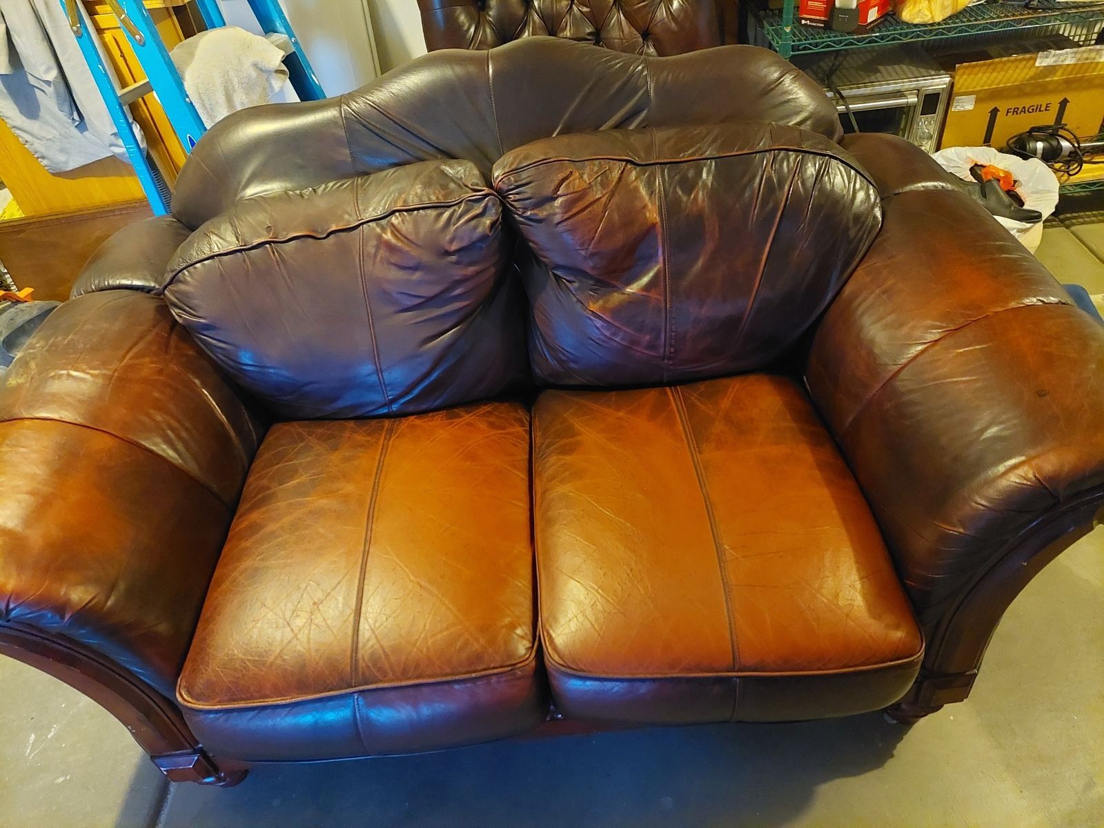Furniture Bundle for Sale in Las Vegas, NV OfferUp